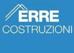 logo_ERRE COSTRUZIONI S.R.L.
