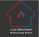 logo_Luca Marchesini - Building Energy solutions