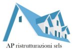 logo_Ap Ristrutturazioni Srls