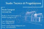 logo_Nicola Castagnoli Geometra