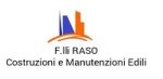 logo_F.LLI RASO SRL