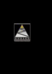logo_Oggero Sas