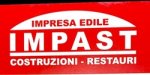logo_Impast