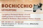 logo_bochicchiolevigature