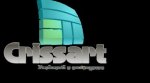 logo_Criss Art