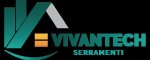 logo_Vivantech Serramenti