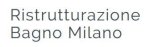 logo_Ristrutturazione Bagno Milano