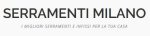 logo_Serramenti Milano