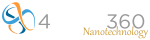 logo_4ward360 srl