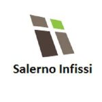 logo_Salerno Infissi