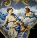 logo_Agnoletto Restauri