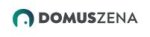 logo_Domus Zena
