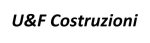 logo_U&F Costruzioni
