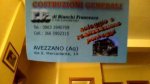 logo_F.B.costruzioni generali noleggio e realizzazione 
