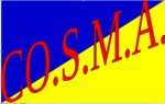 logo_co.s.m.a. di cosma mihaela