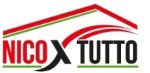 logo_Nicopertutto SRL