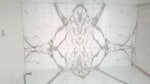logo_Gramos