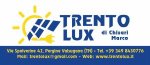 logo_Trentolux di Chisari Marco