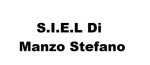 logo_S.I.E.L Di Manzo Stefano