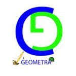 logo_Studio Tecnico Geometra Camilletti Giosef