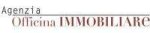 logo_Officina pino