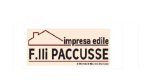 logo_Fratelli Paccusse s.n.c.