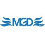 logo_M.G.D. SRL