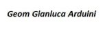logo_Geom Gianluca Arduini