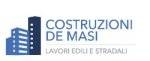 logo_Costruzioni De Masi S.r.l.