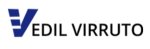 logo_EDIL VIRRUTO SRL