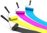 logo_Tripepi Roberto