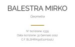 logo_Geometra Mirko Balestra