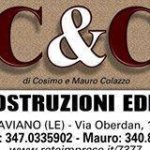 logo_Colazzo & Colazzo s.n.c.