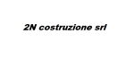 logo_2N Costruzione S.r.l.