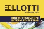 logo_Edil Lotti Di Lotti Giuseppe