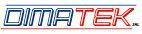 logo_Dimatek srl