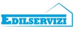 logo_Edilservizi s.r.l.