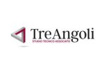 logo_Studio Tecnico Ass. Treangoli