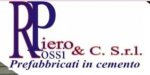logo_PIERO ROSSI & C. S.r.l.