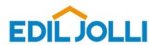 logo_EDIL JOLLI S.R.L.