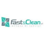 logo_Fast&Clean Srl