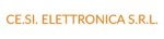 logo_CE.SI. ELETTRONICA SRL