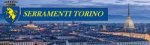 logo_SERRAMENTI TORINO DI PRINCIPATO ALESSANDRO