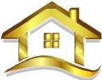 logo_Rocco Nenna