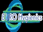 logo_Eurohygienics Ltd