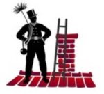 logo_SPAZZACAMINO CENTROITALIA