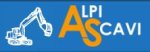 logo_Alpi Scavi Srl