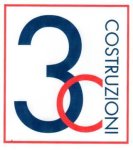 logo_3C COSTRUZIONI DI CARRETTA MARCO