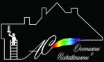 logo_Andrea Chiera Ristrutturazioni e Decorazioni