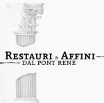 logo_Restauri & Affini